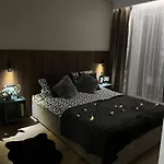 Przytulny Apartament W Samym Centrum