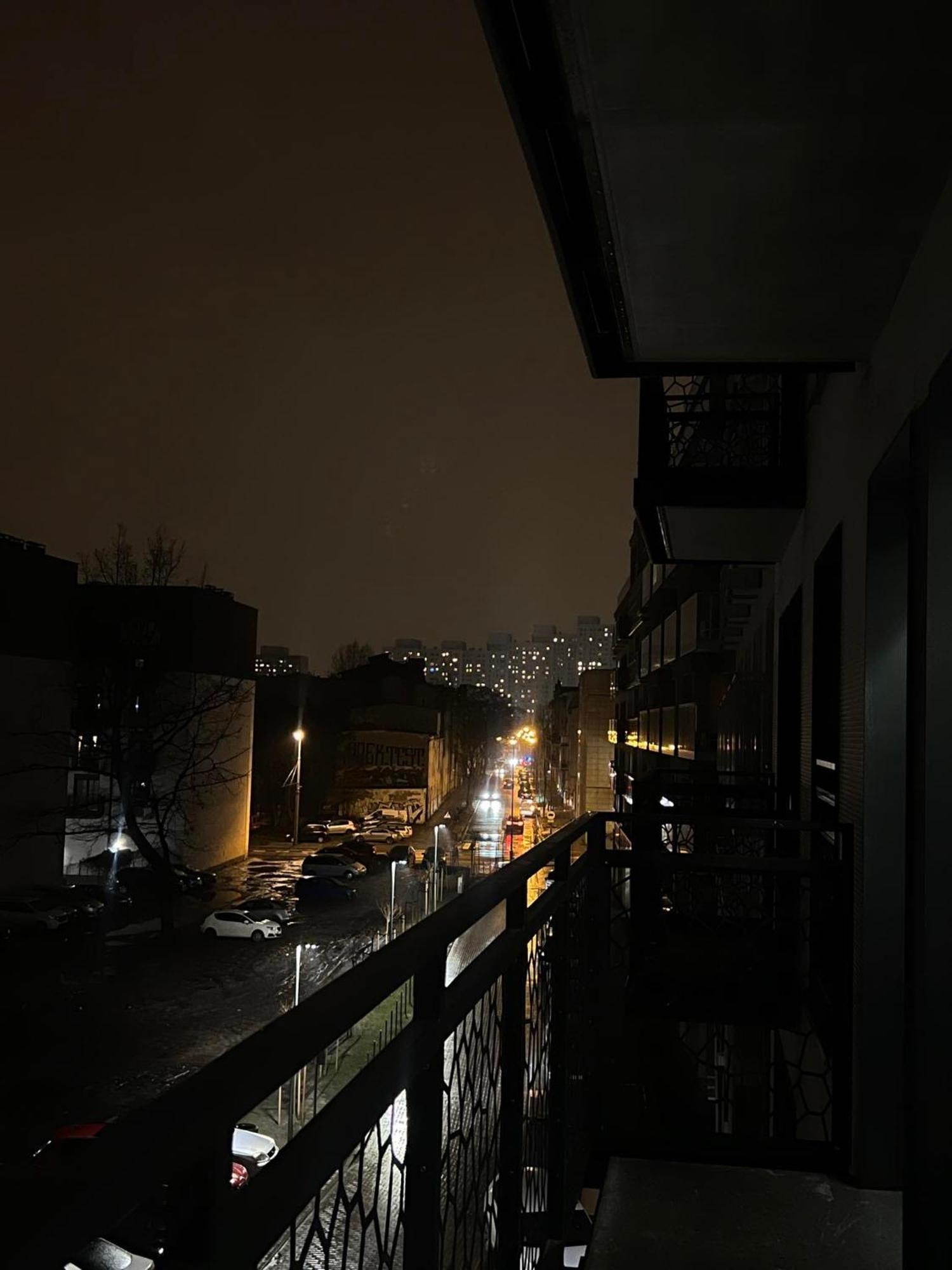 Przytulny Apartament W Samym Centrum